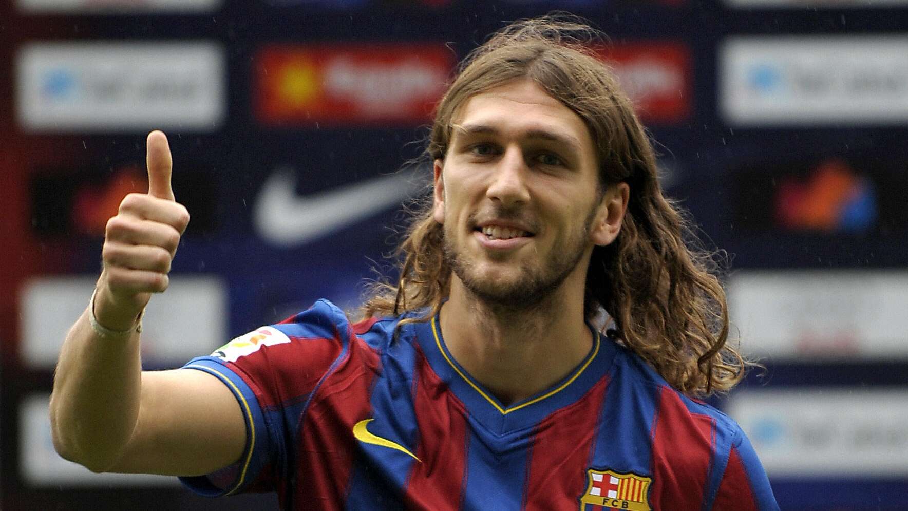 不仅能改善 不仅能改善