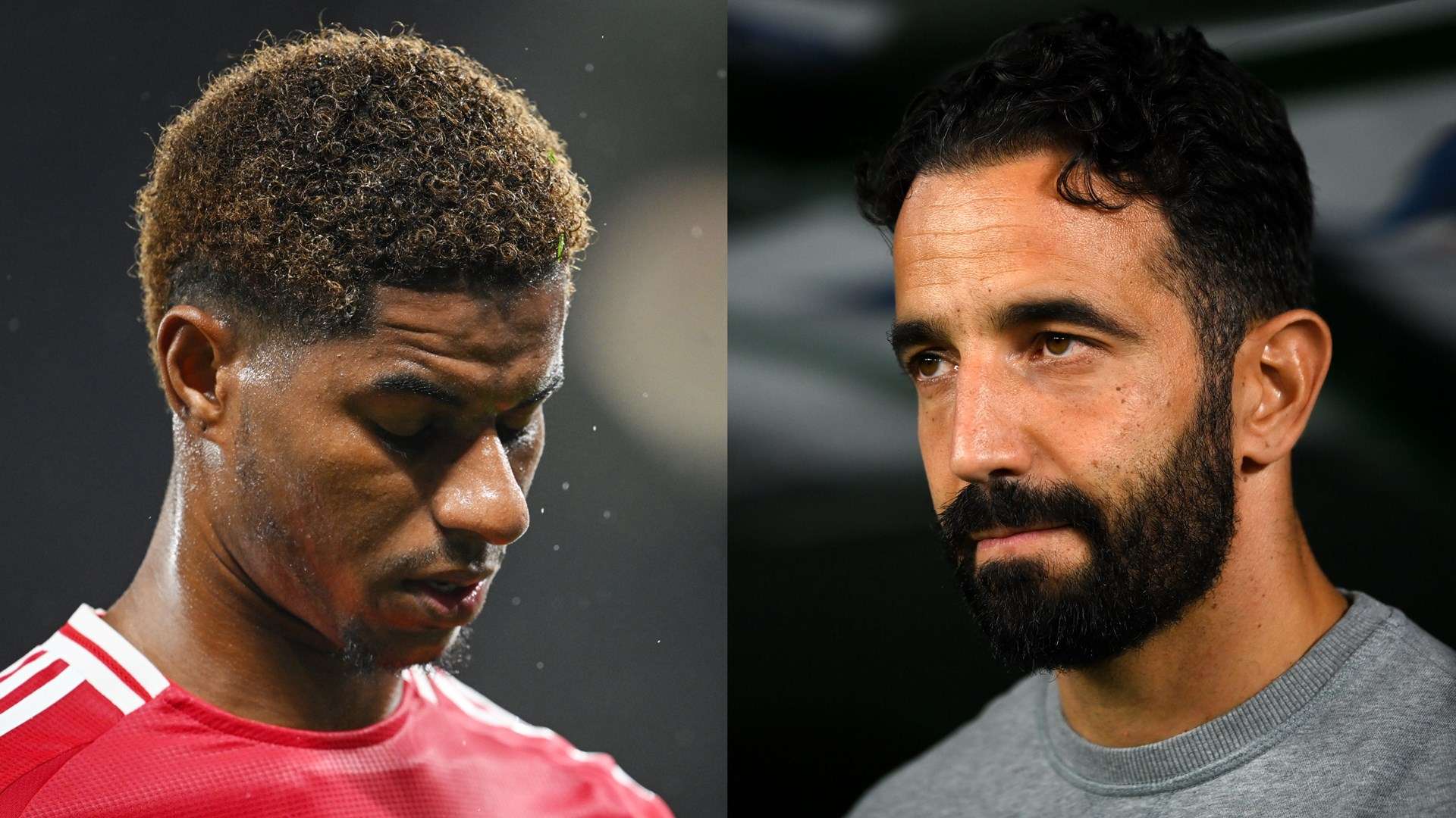 良好的关系 良好的关系