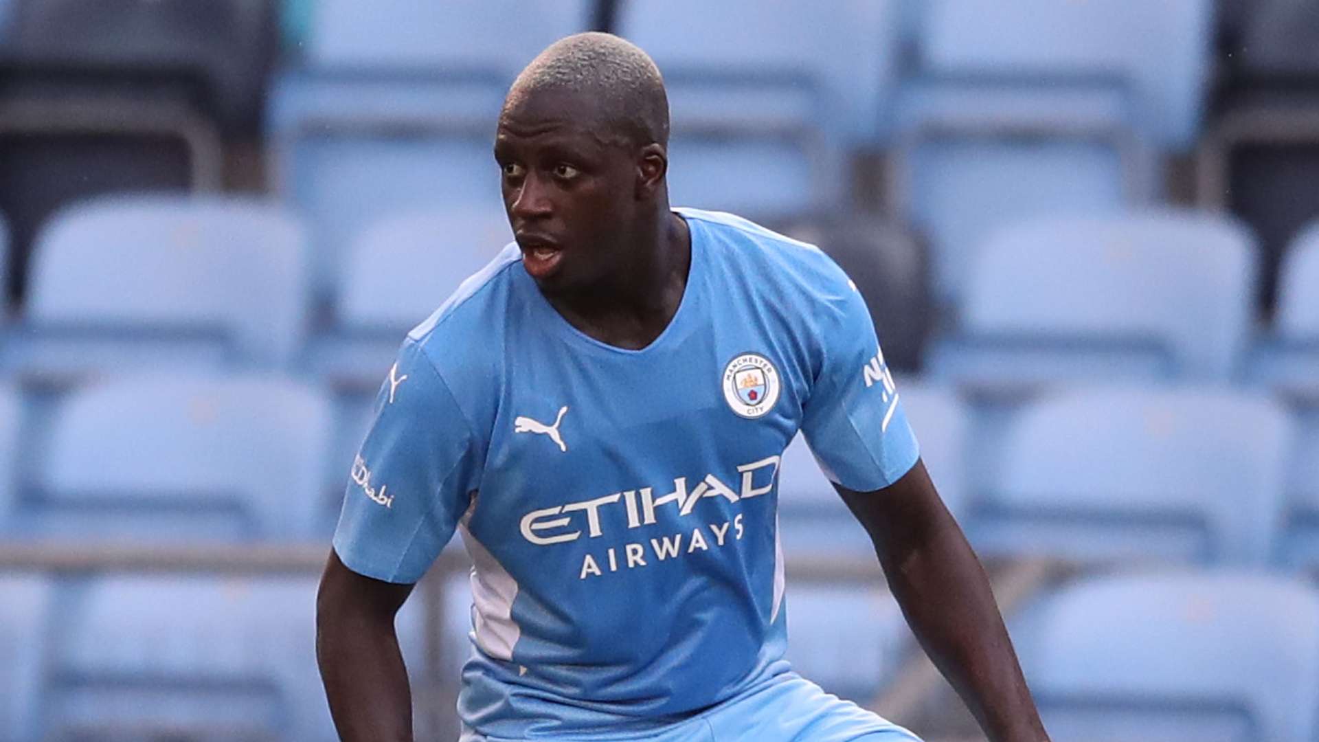 这让公众看 这让公众看