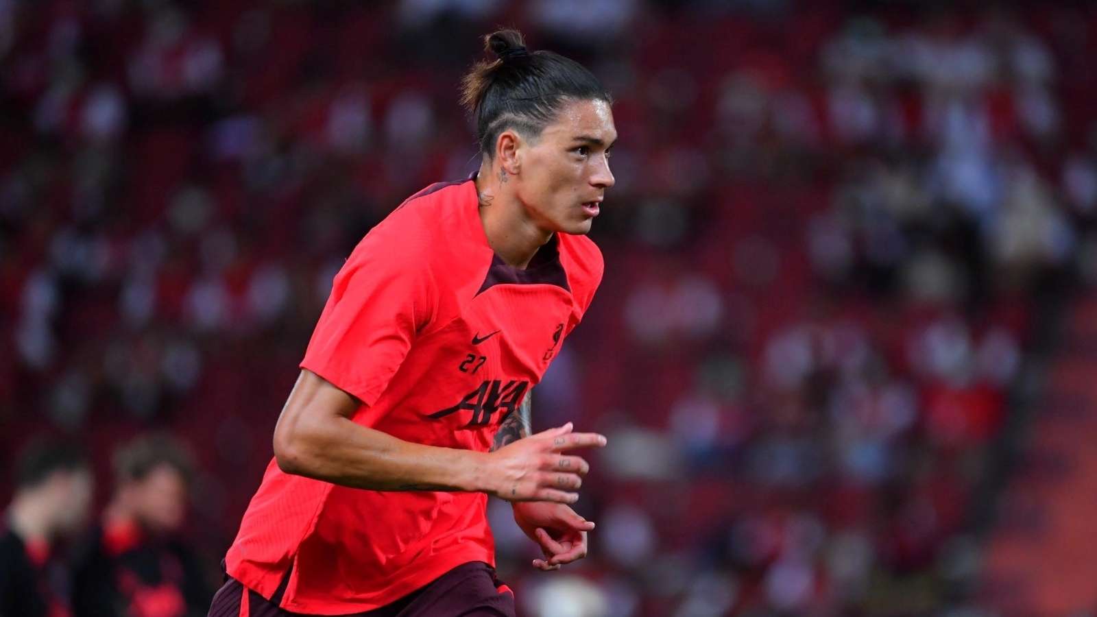 帮助球队保 帮助球队保