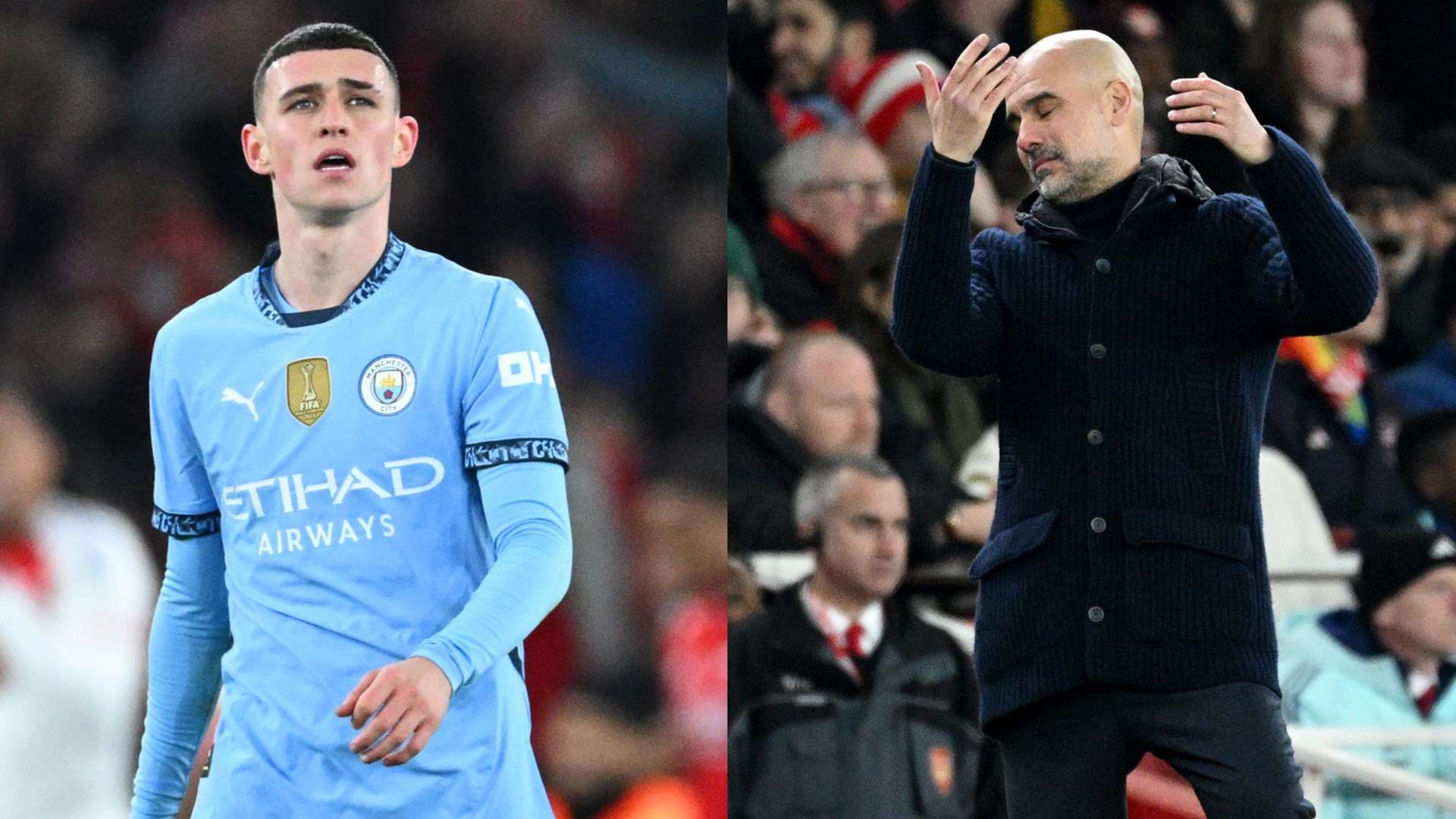 活的调整 活的调整