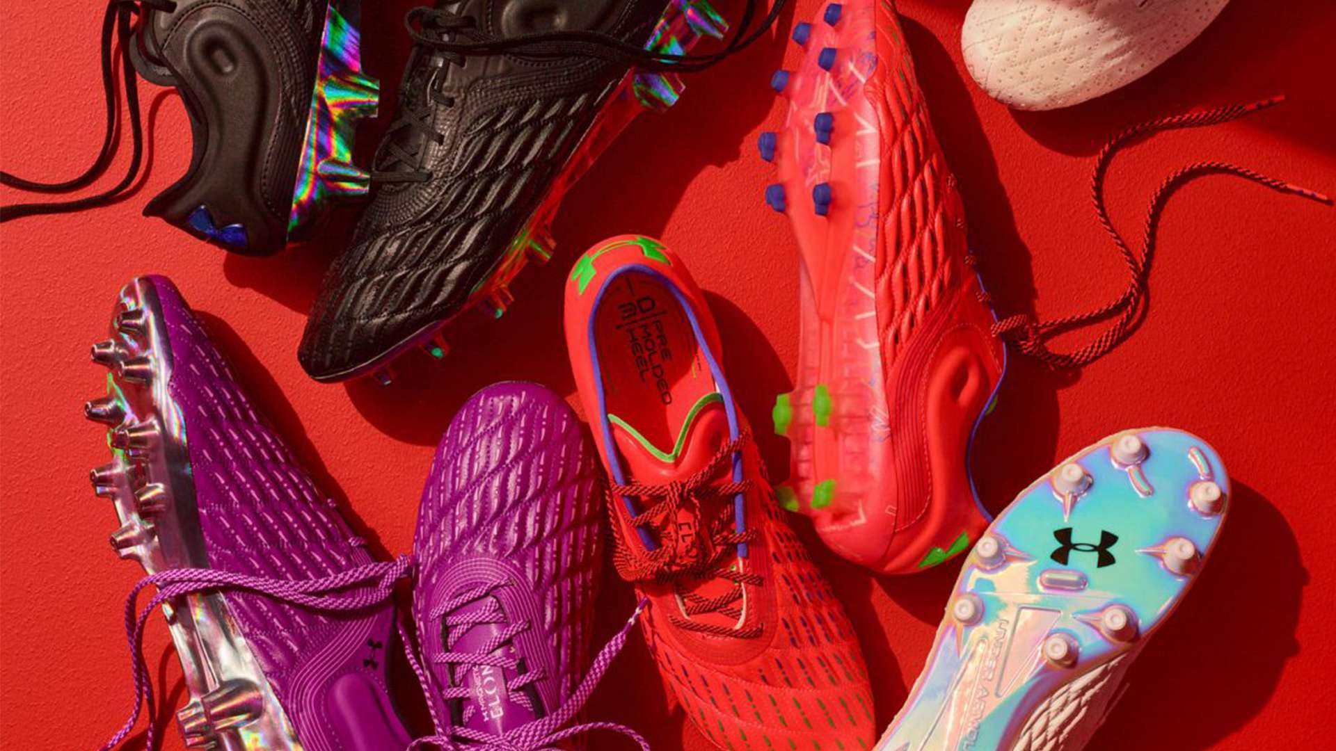 给他带来的 给他带来的