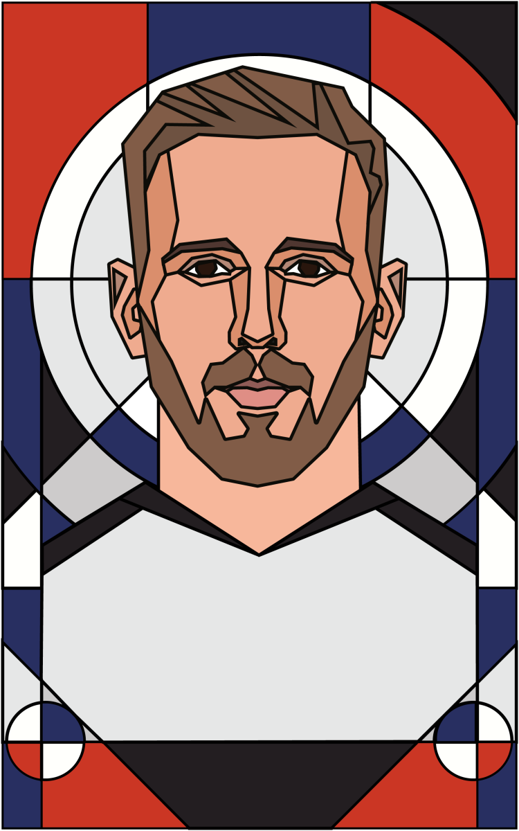 适的调整方 适的调整方