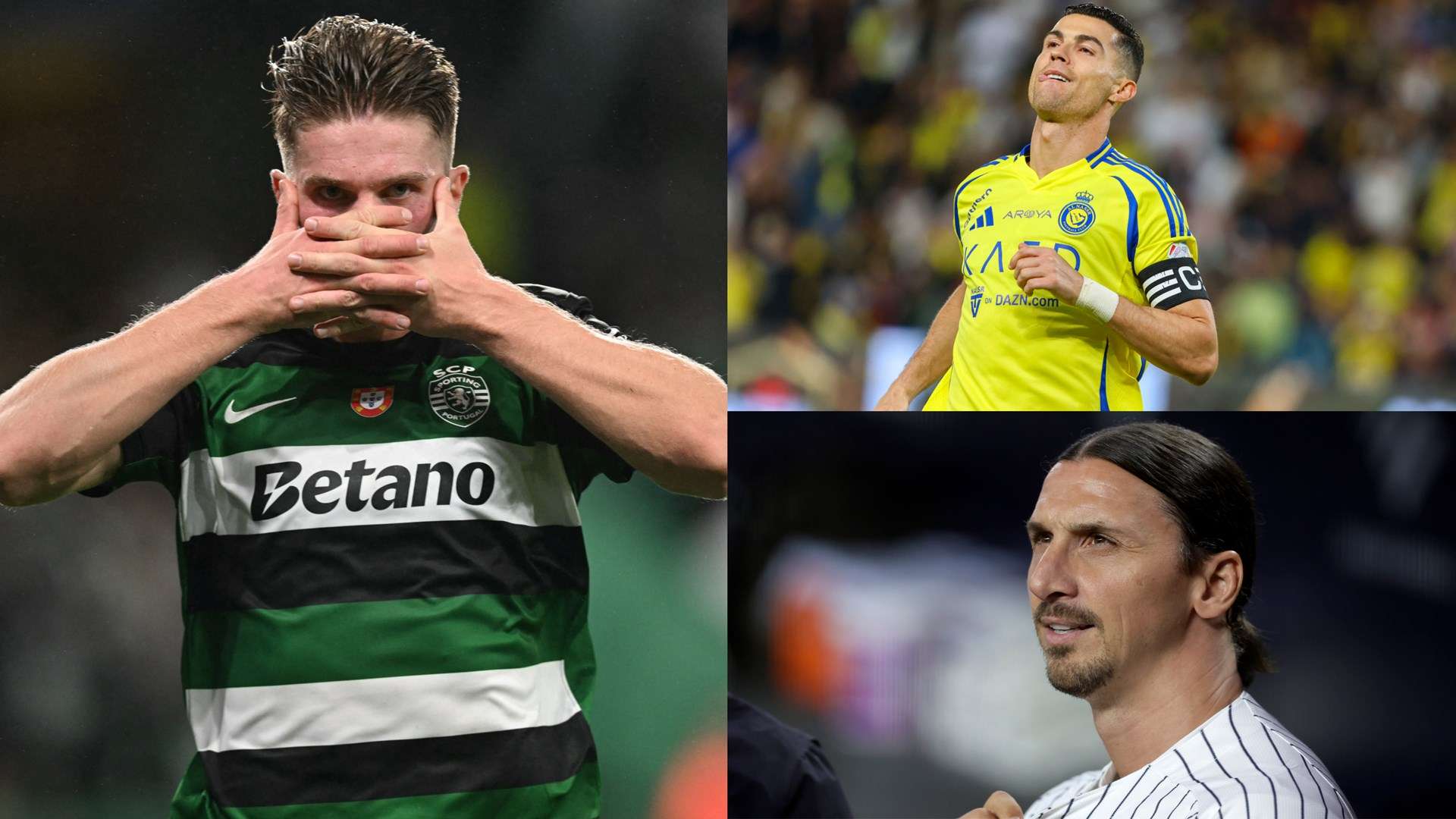 联赛品牌的 联赛品牌的