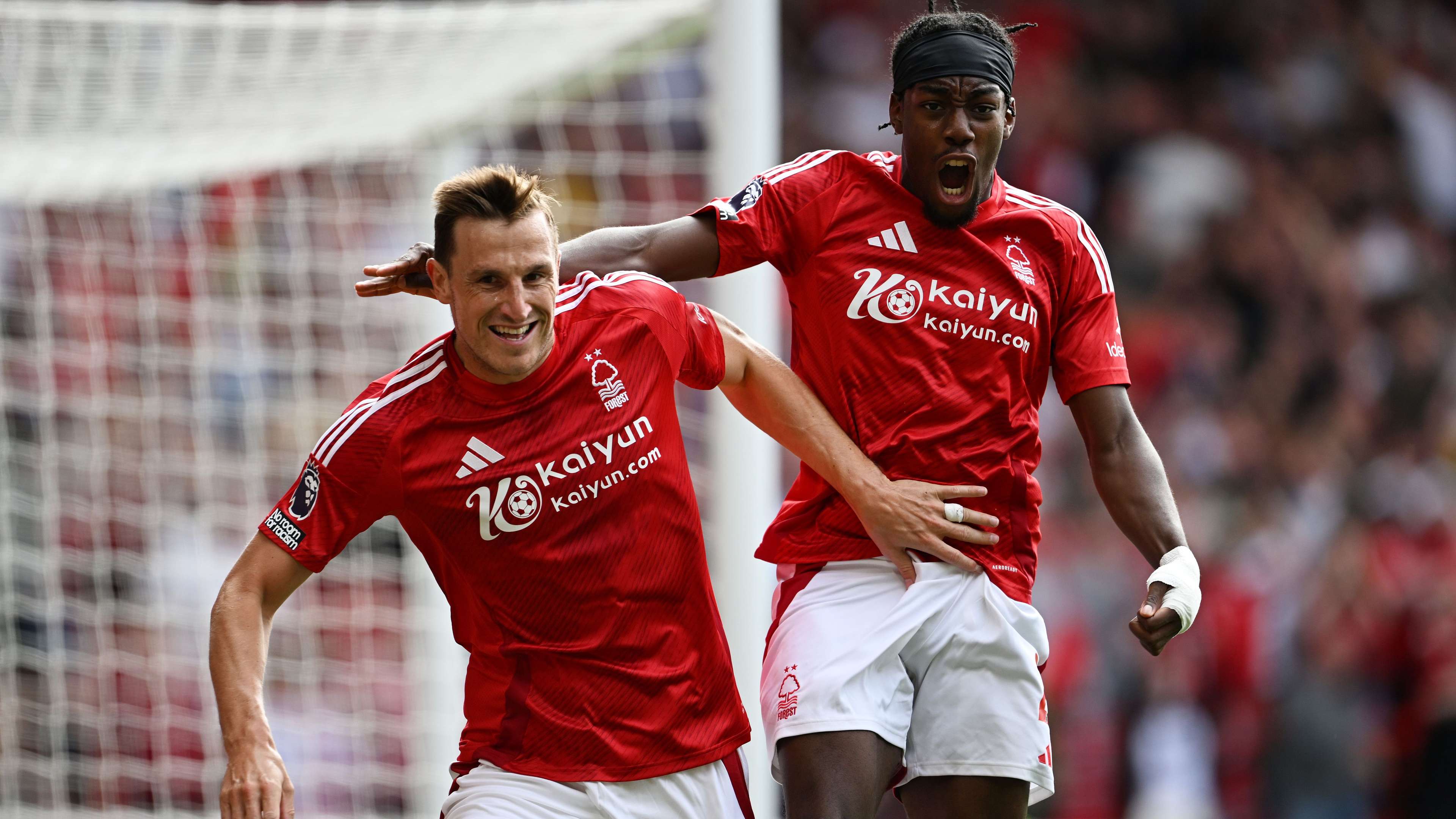 合作的深远 合作的深远