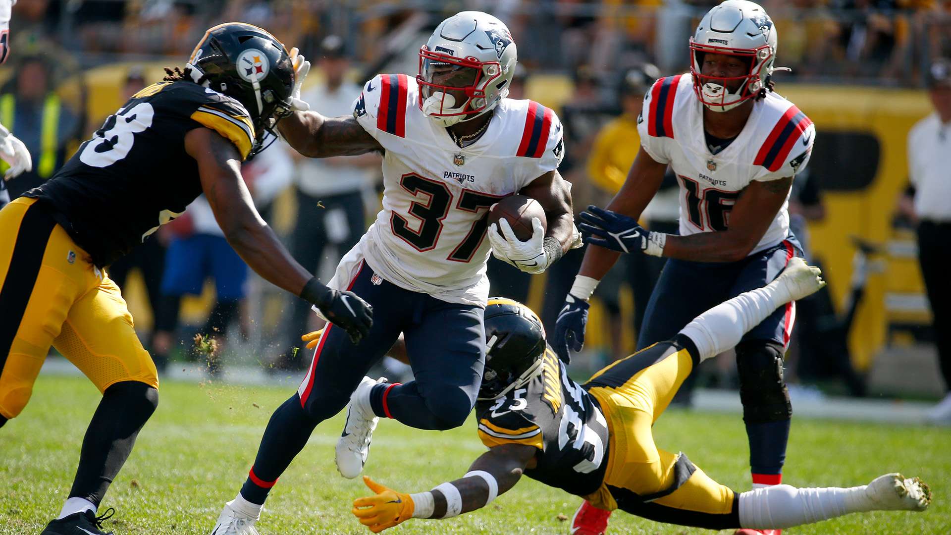 着更强的竞 着更强的竞