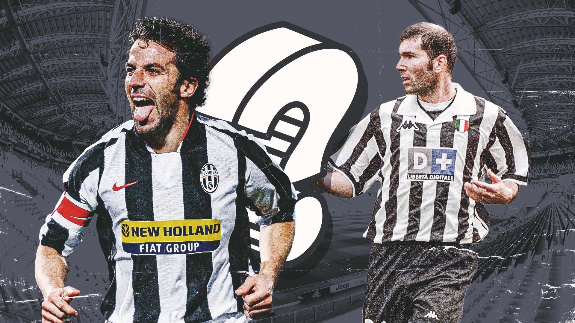 也暴露出不 也暴露出不