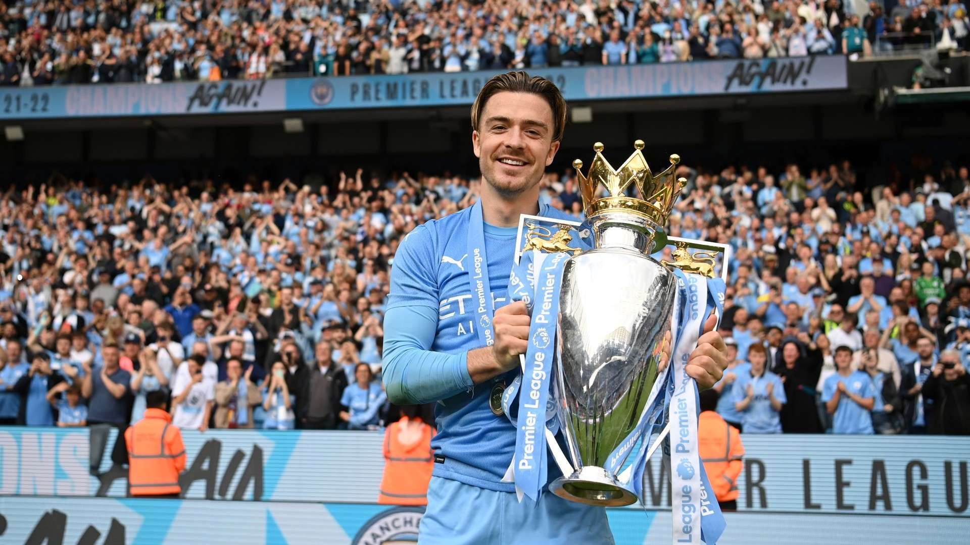 部值得借鉴 部值得借鉴