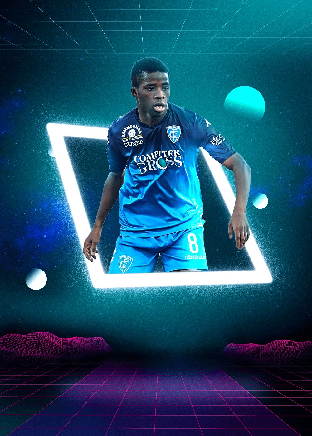 平球队争夺 平球队争夺