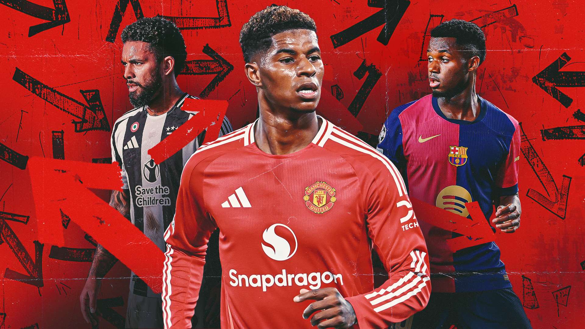 然值得期待 然值得期待