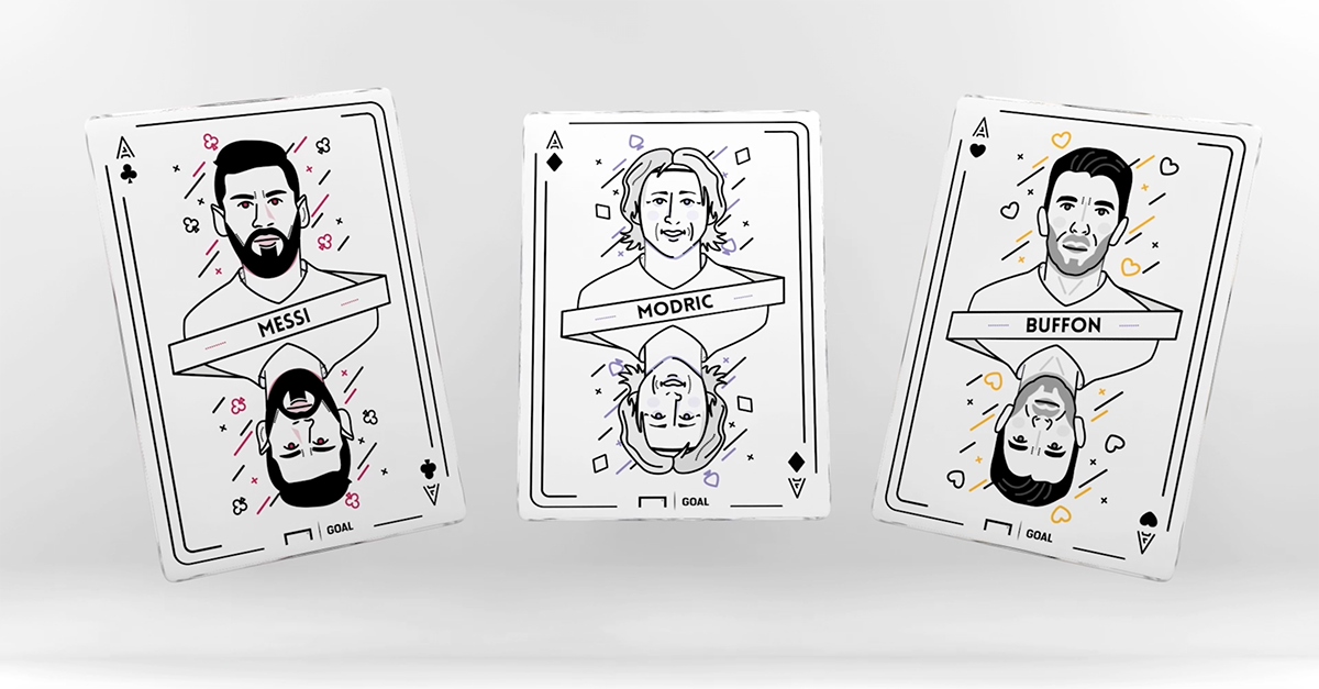 可以预测比 可以预测比