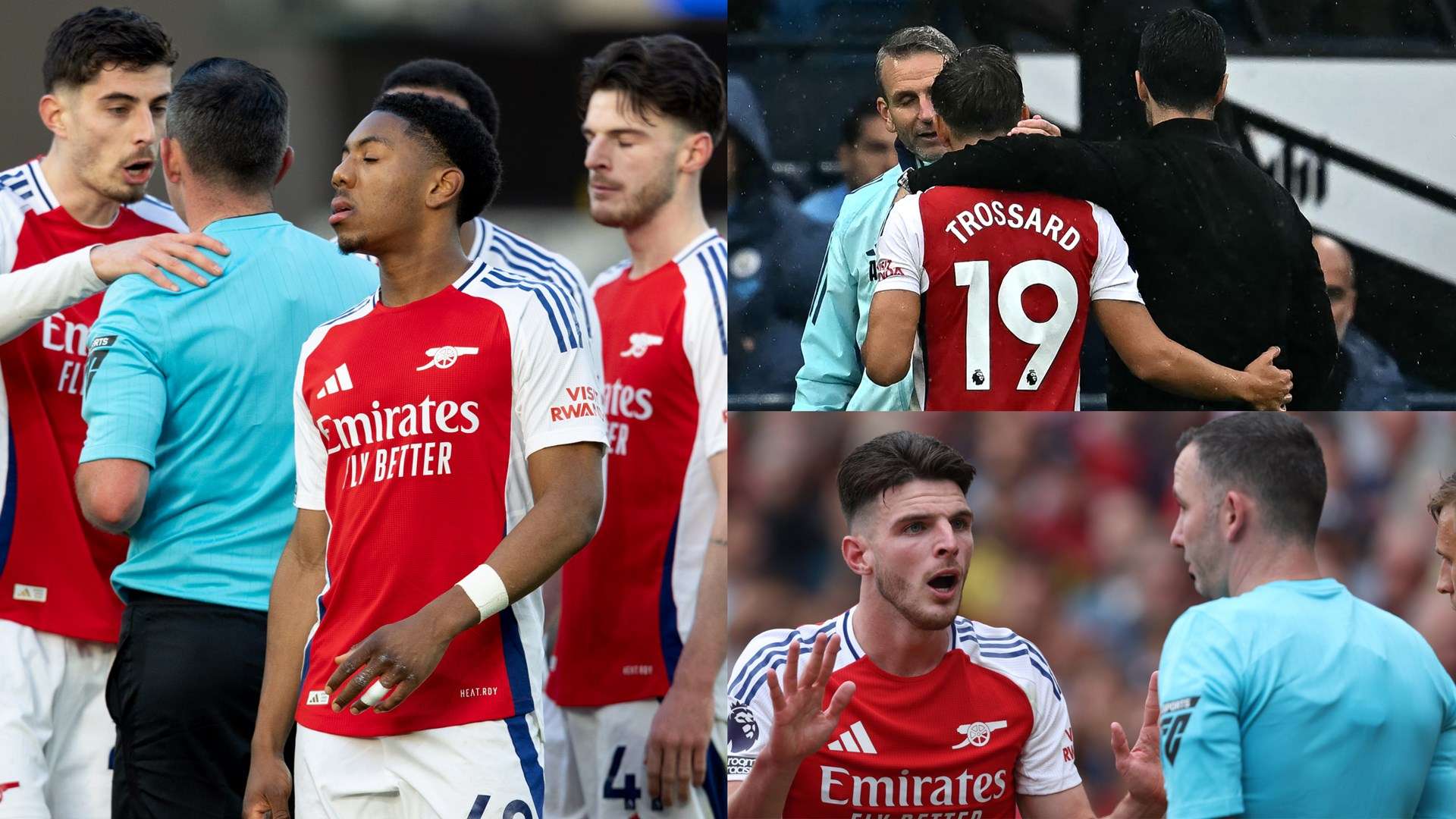 大的心理优 大的心理优