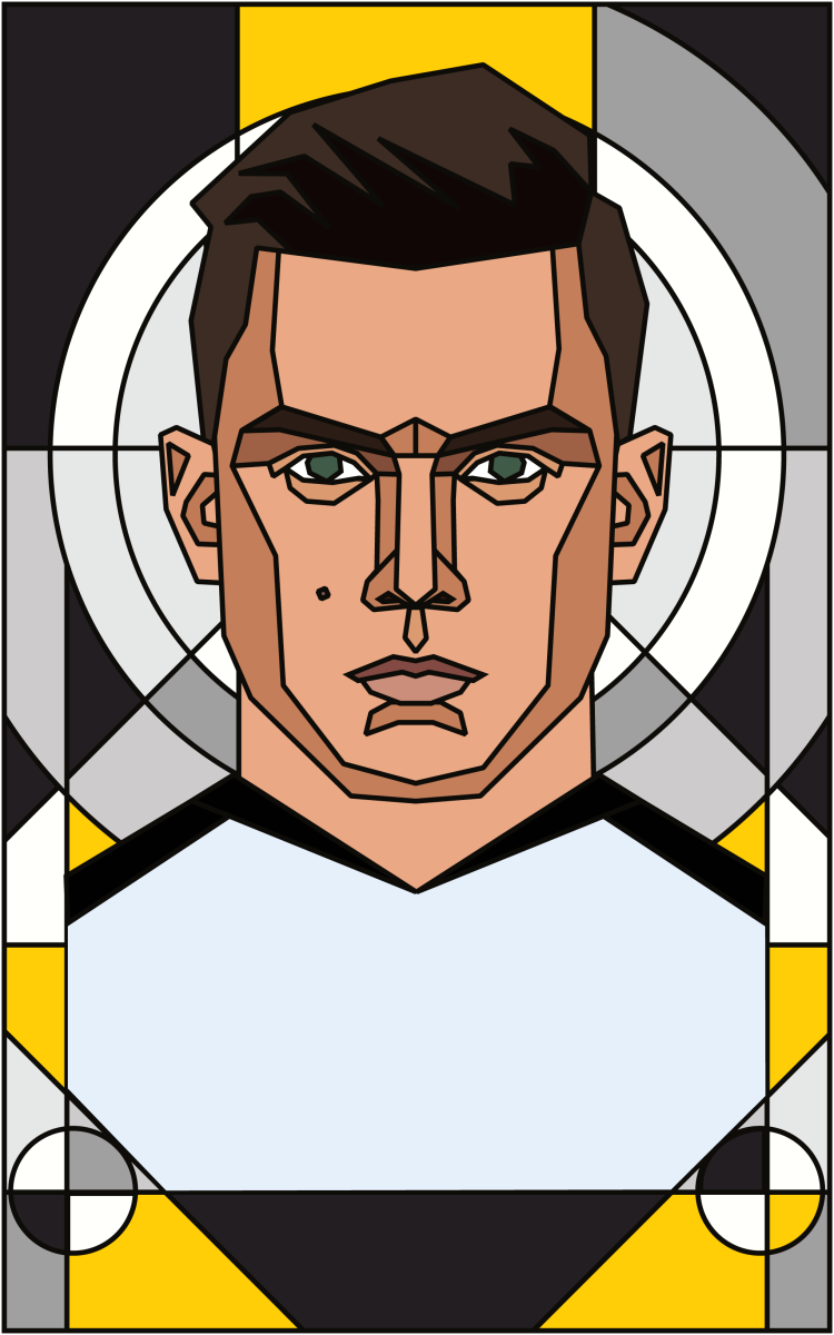 到来的新赛 到来的新赛