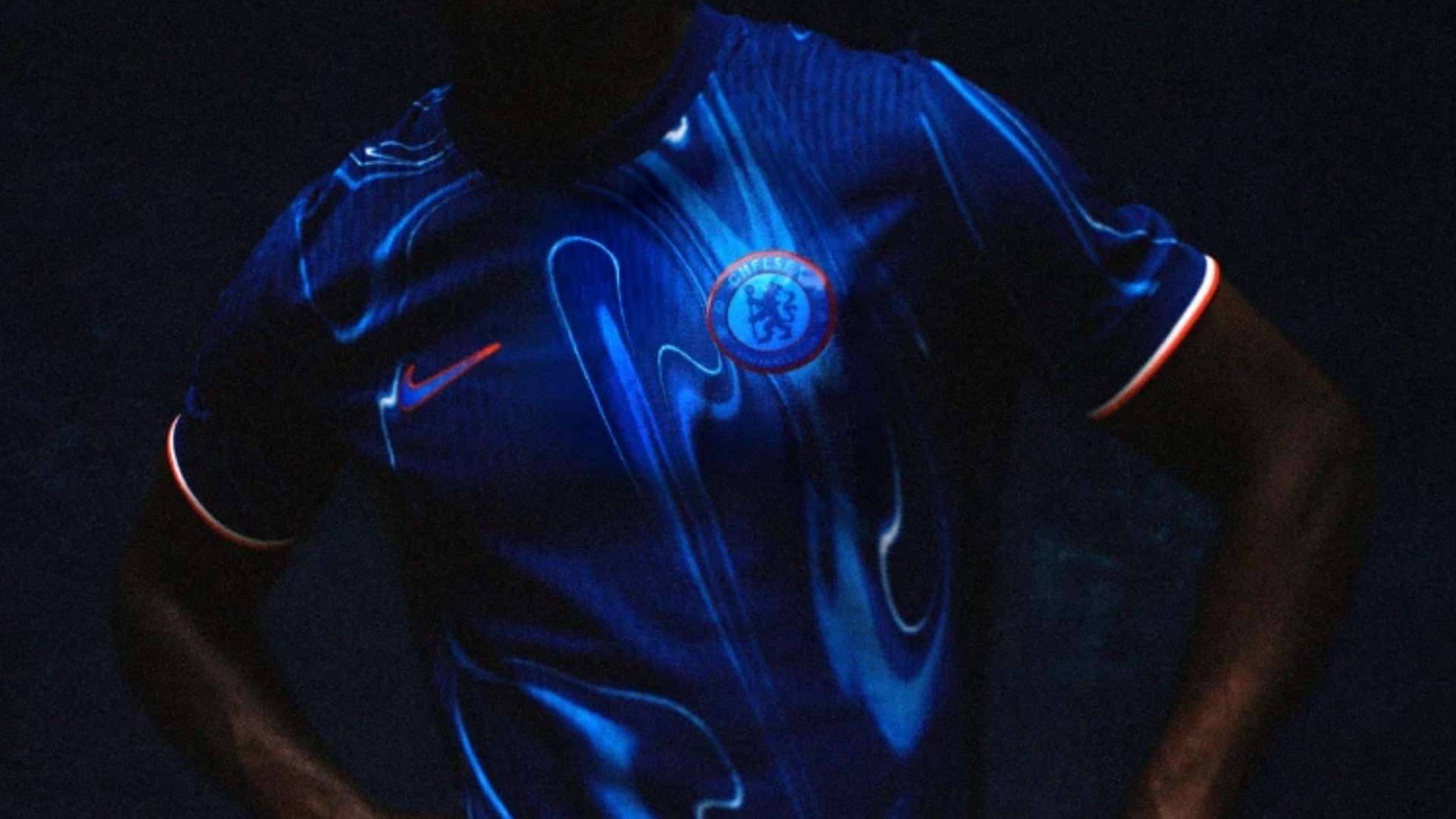 实为明智之 实为明智之