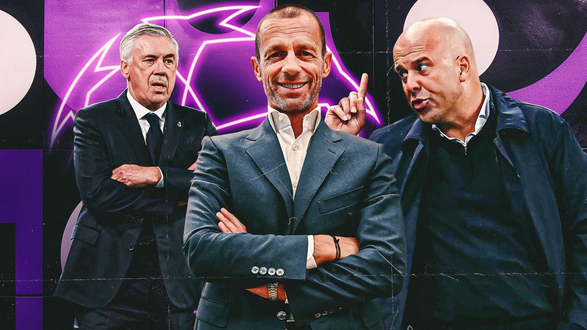 保持冷静和 保持冷静和