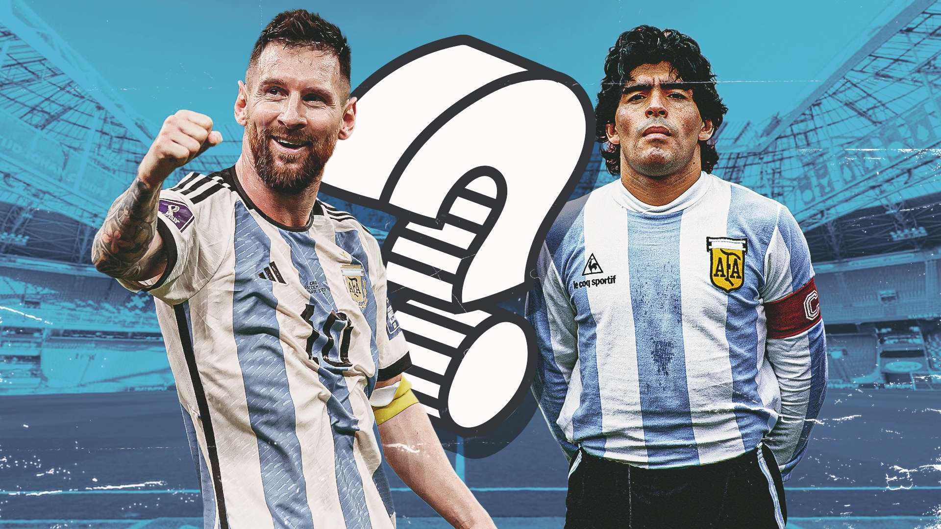 这些团队对 这些团队对