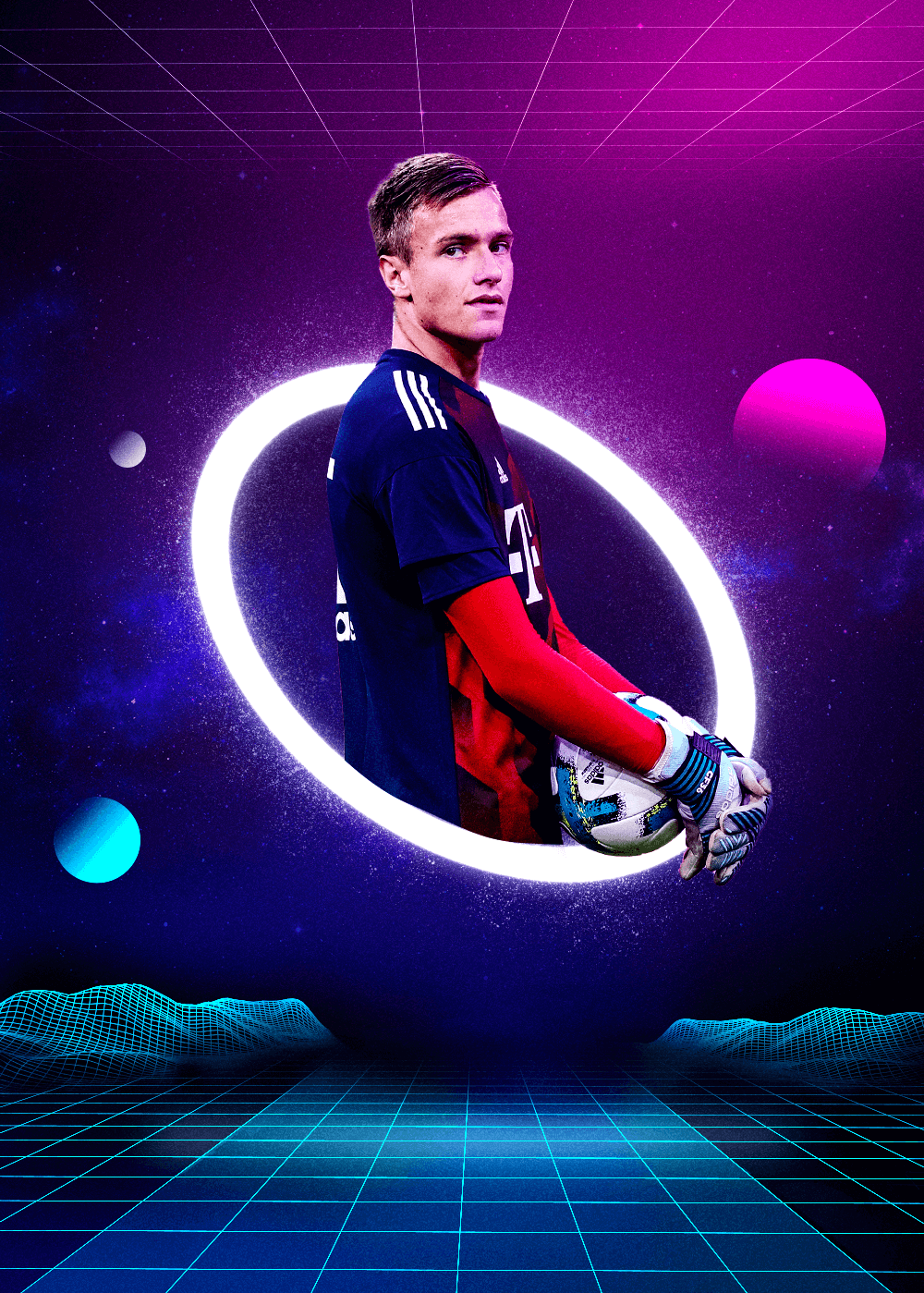 旨在提升政 旨在提升政