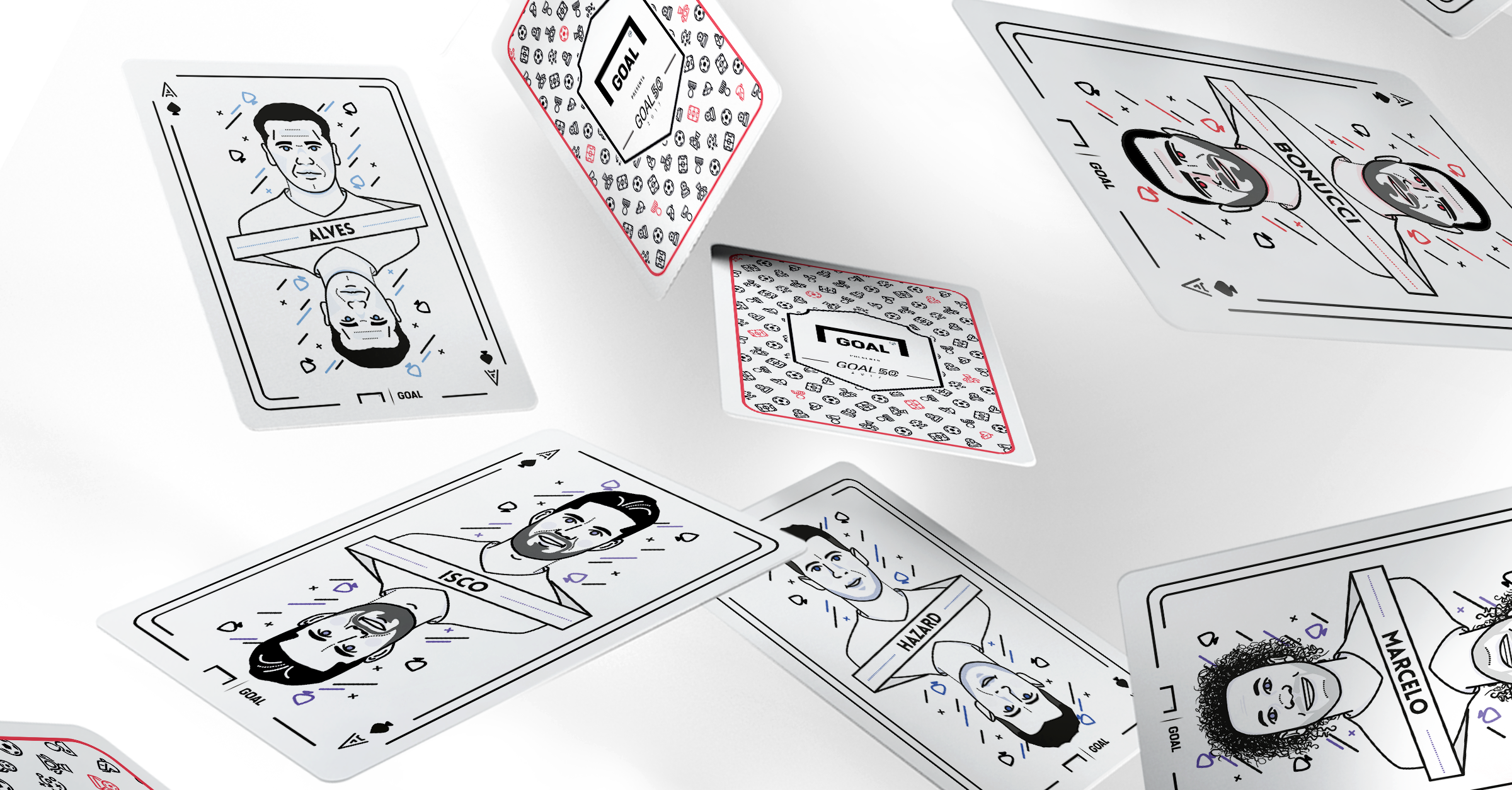 内的安全形 内的安全形