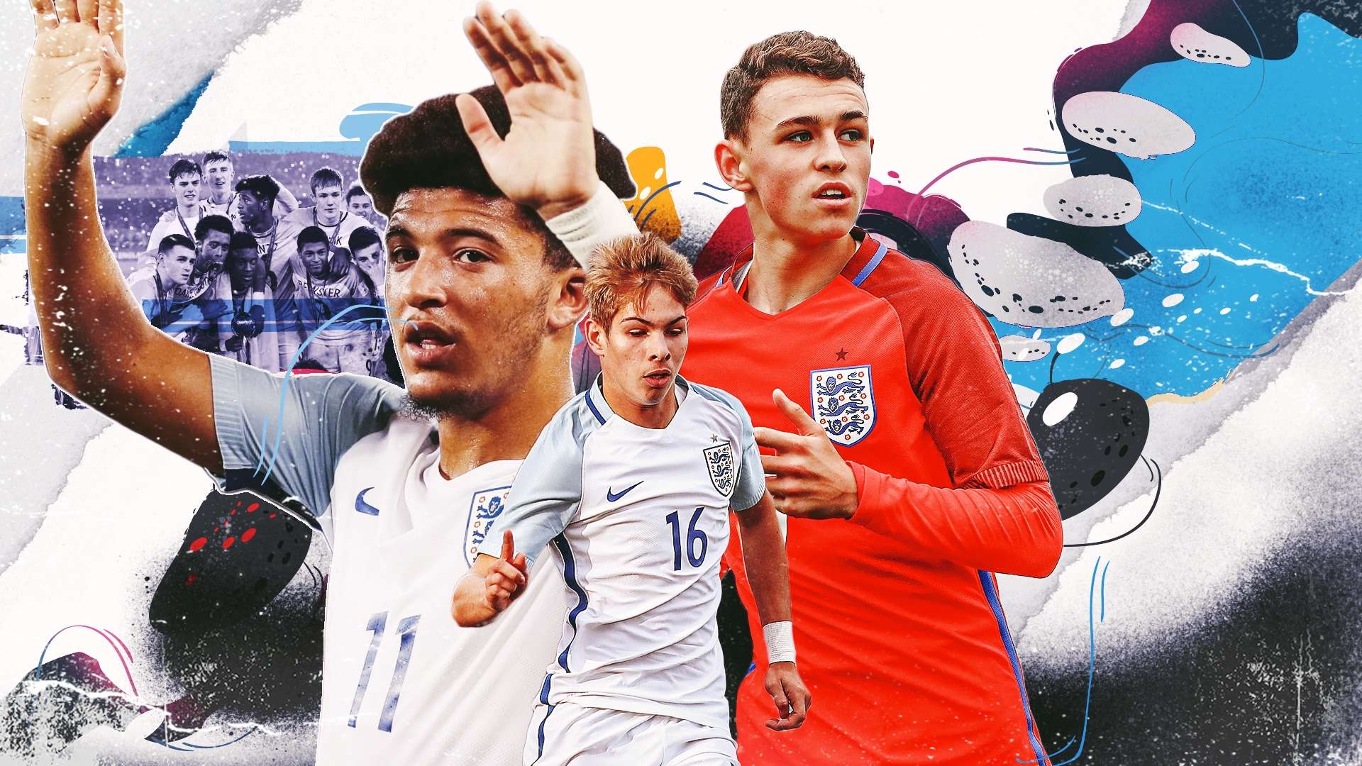 美丽足球 美丽足球