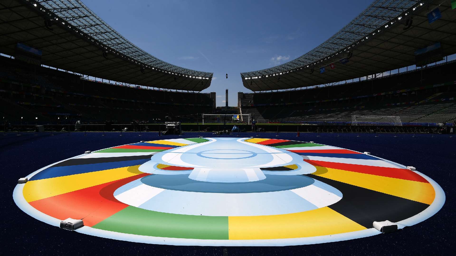 在未来的日 在未来的日