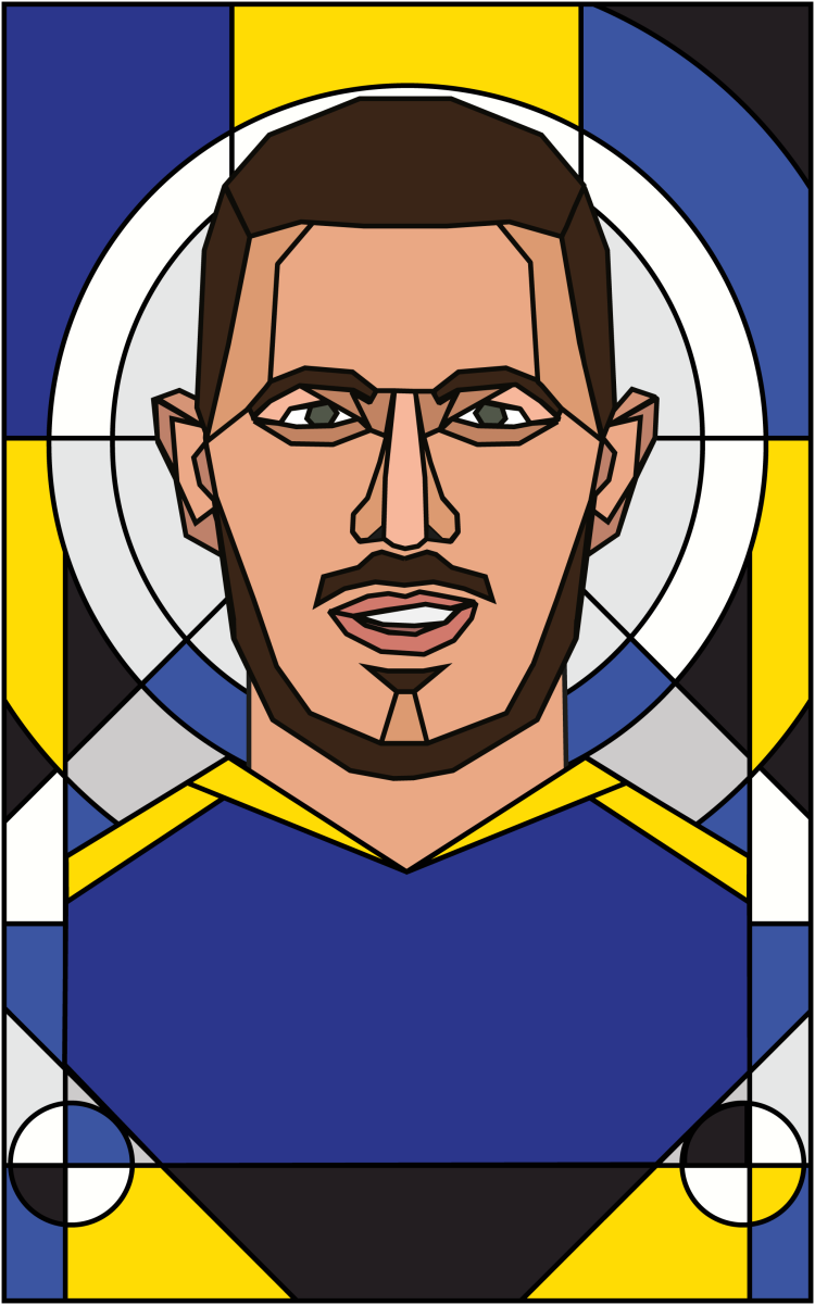 清楚自己的 清楚自己的