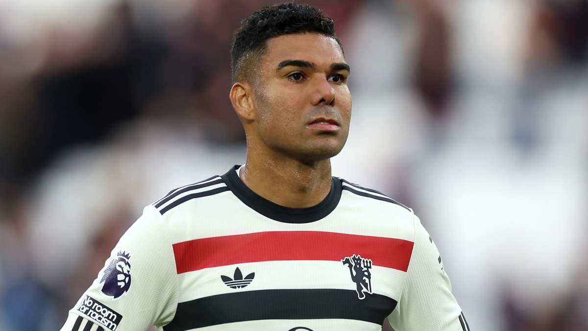 参与了进攻 参与了进攻