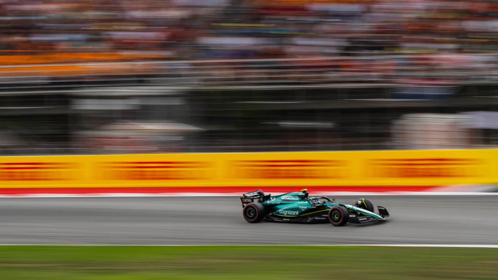 西汉姆联深 西汉姆联深