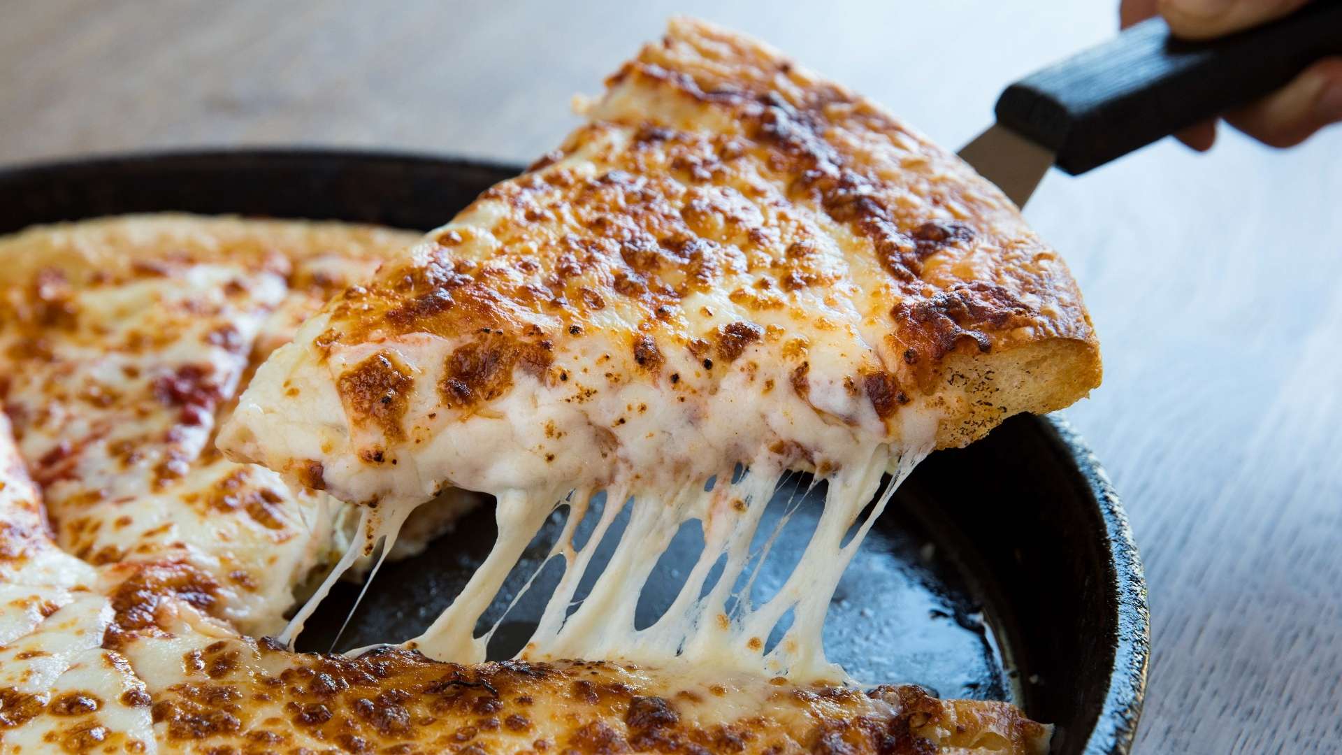 经典瞬间 经典瞬间