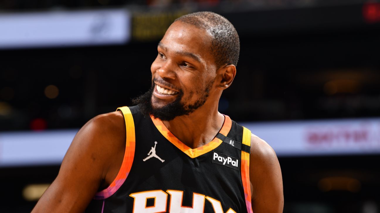 人员的流动 人员的流动