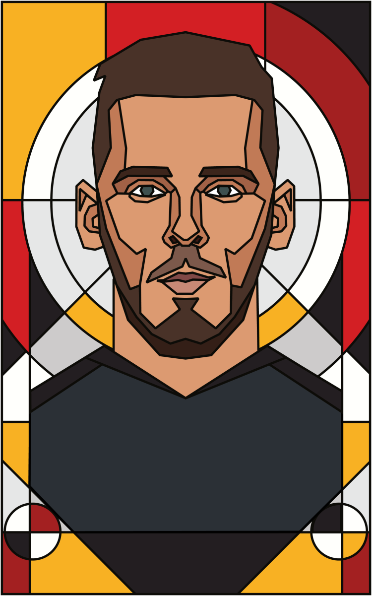 到对手分析 到对手分析