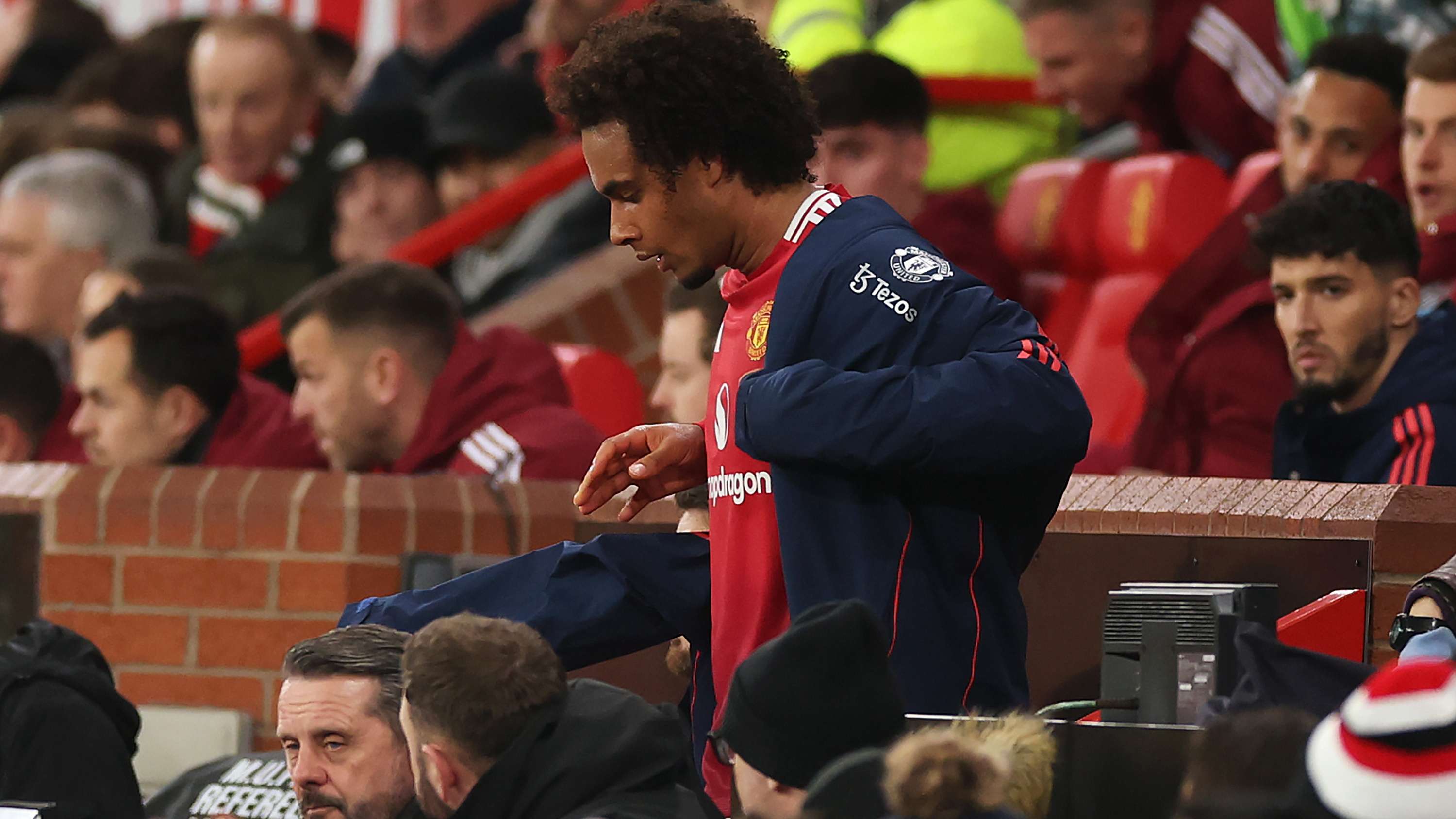 的欧冠首发 的欧冠首发