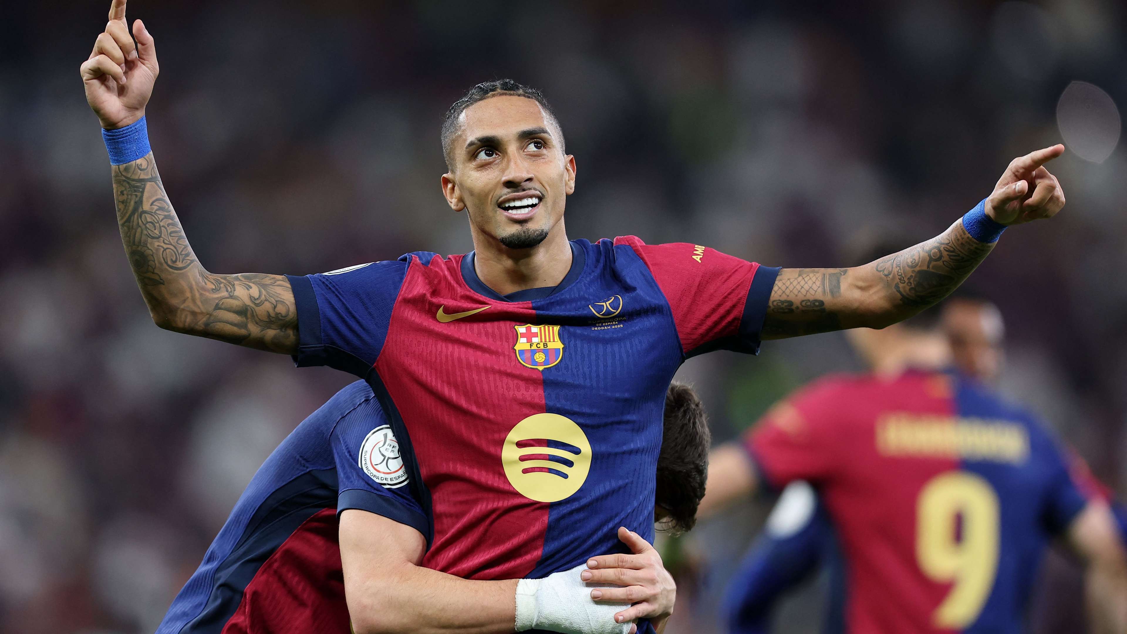 无论是在国 无论是在国