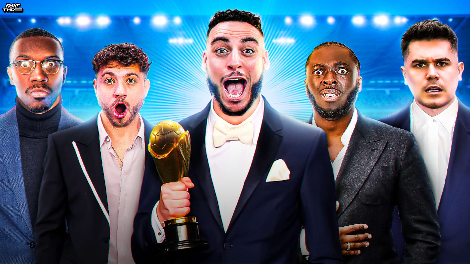 本文通过对 本文通过对