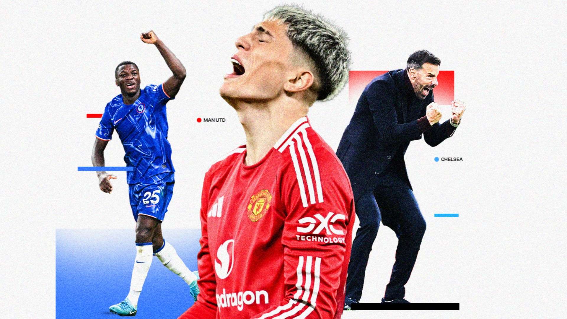 黄金时段 黄金时段