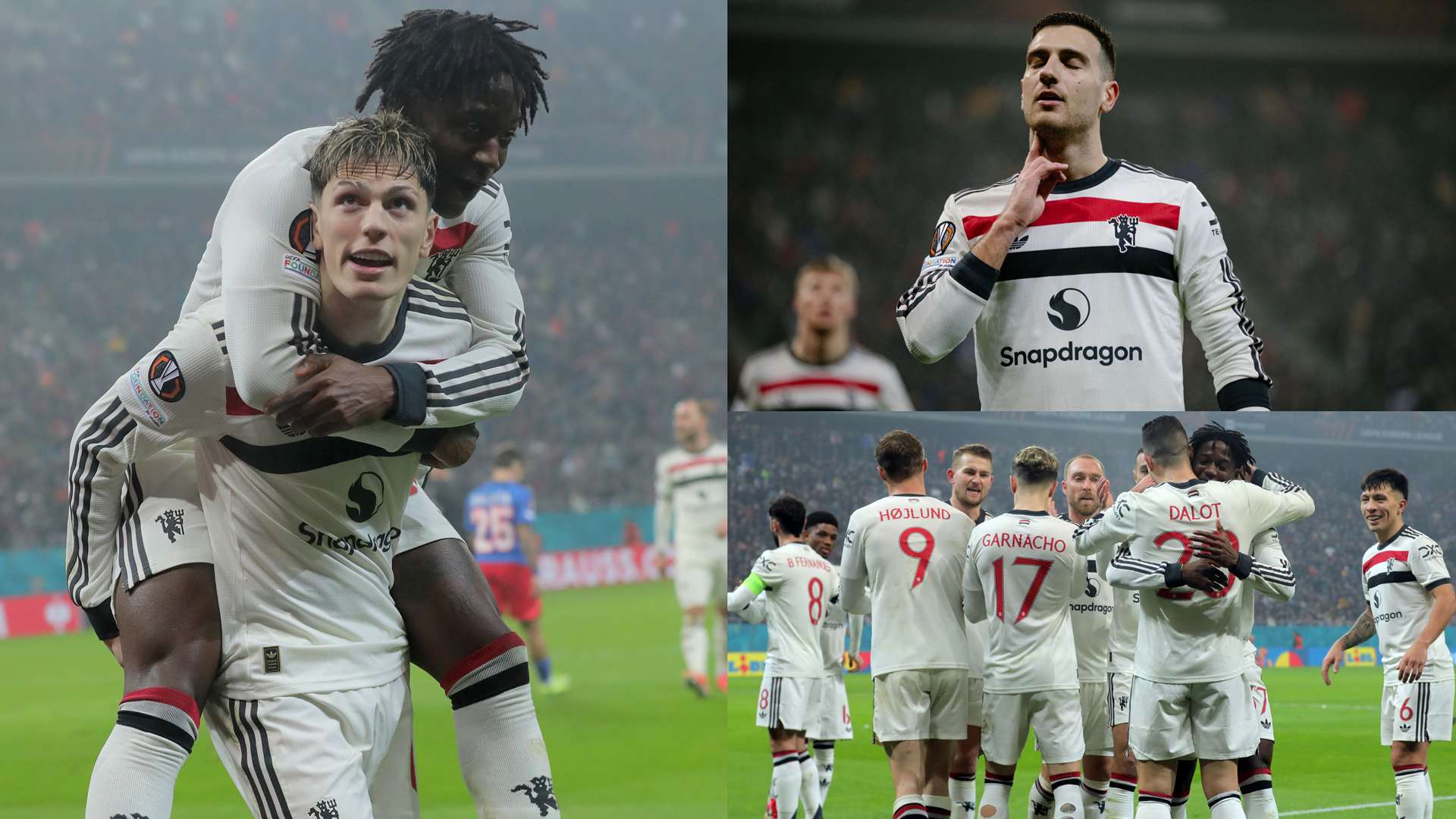 应各种战术 应各种战术