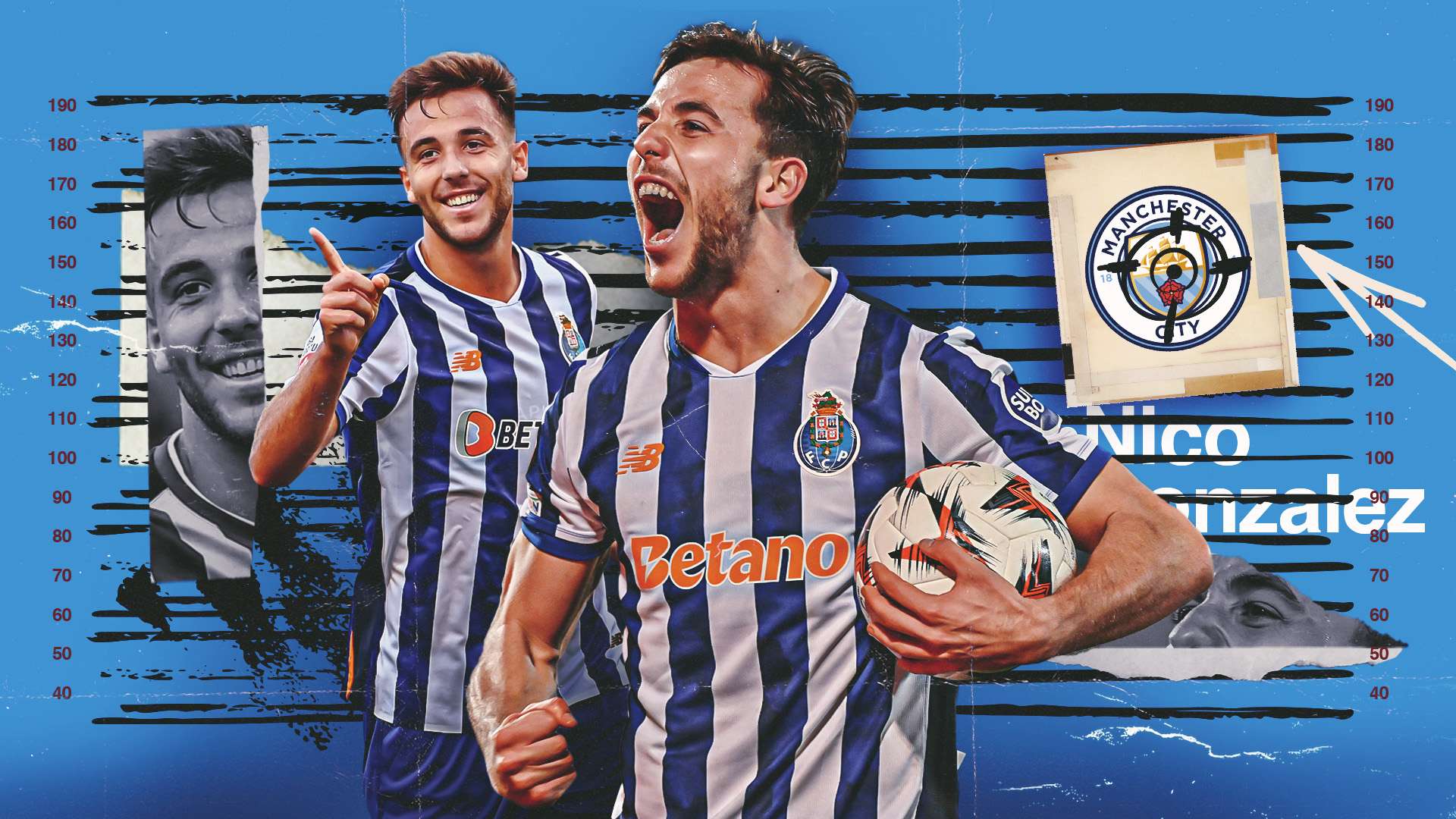 约的重要基 约的重要基