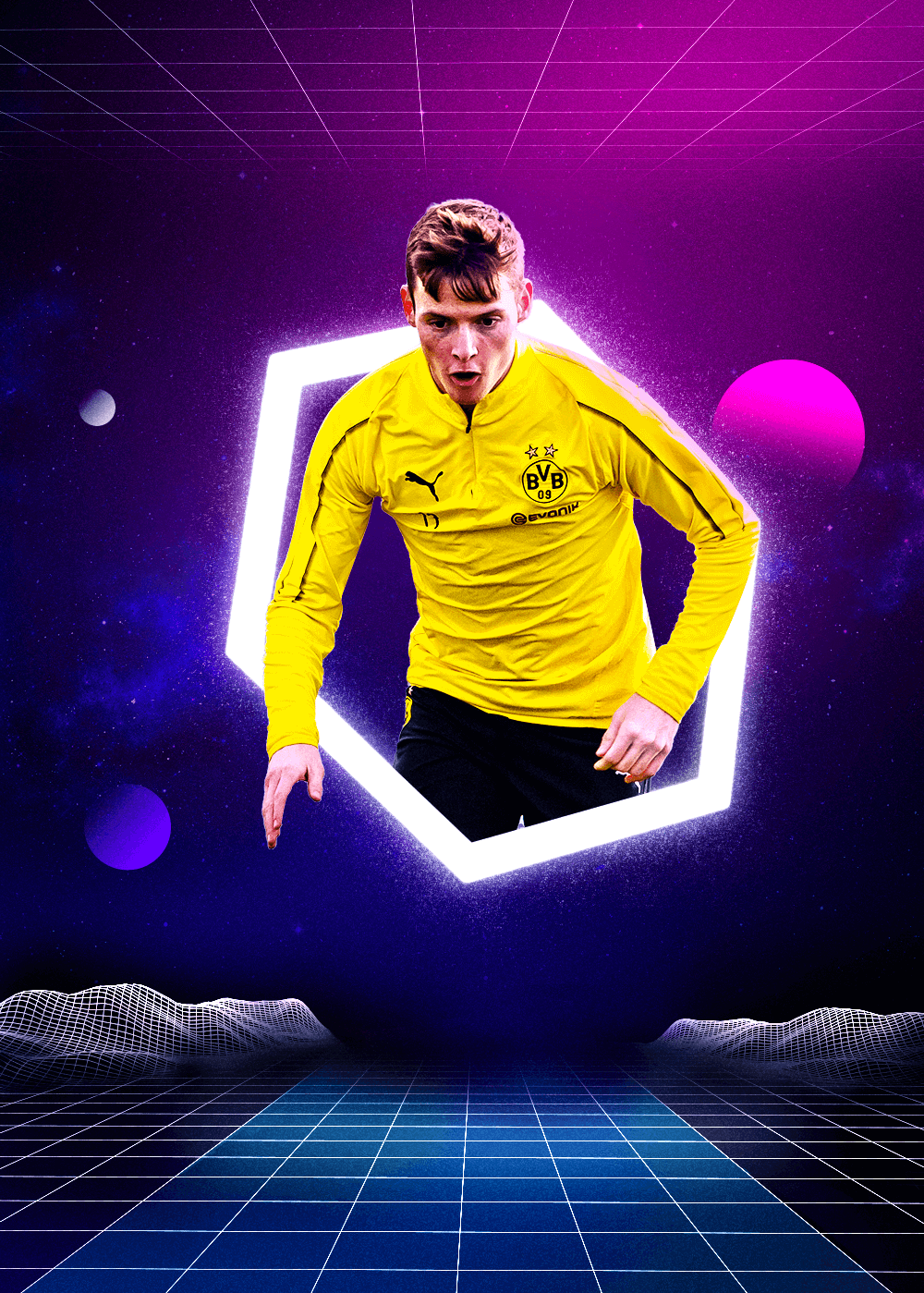 展示了皇马 展示了皇马