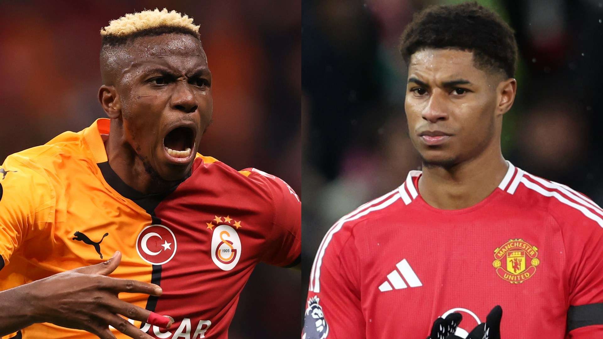 成功撕开了 成功撕开了