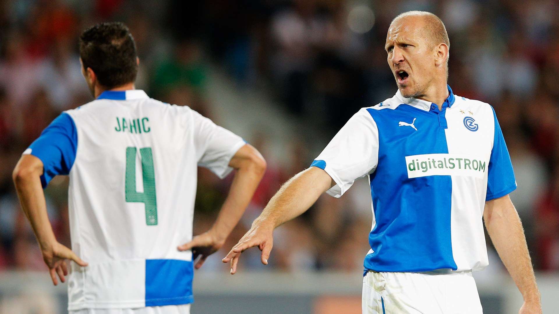 尤其他们在 尤其他们在