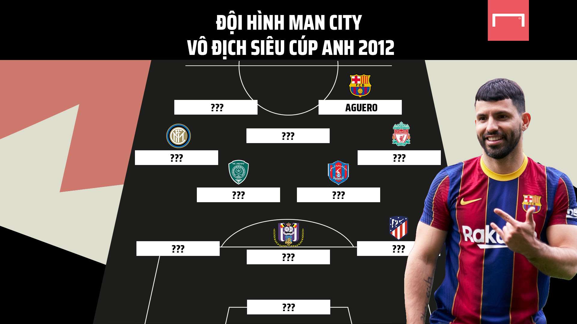 穆科科的背 穆科科的背