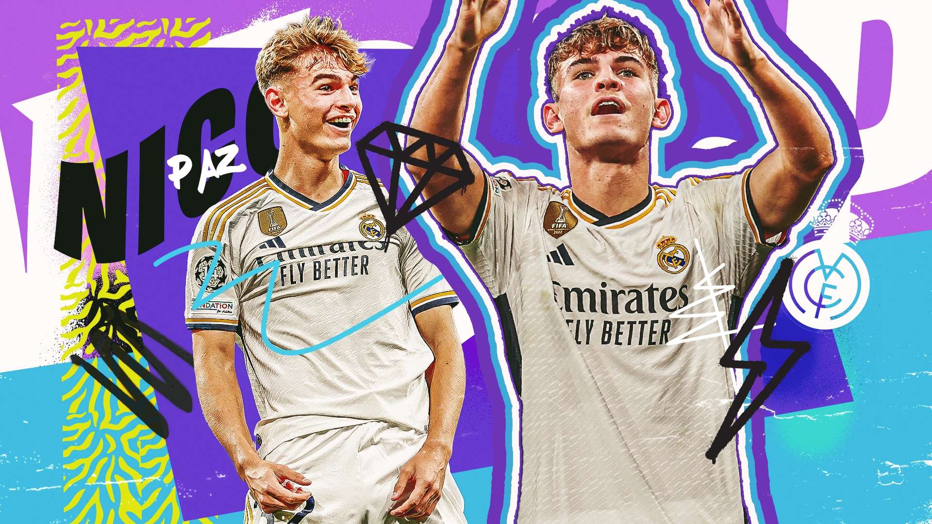 进行详细阐 进行详细阐