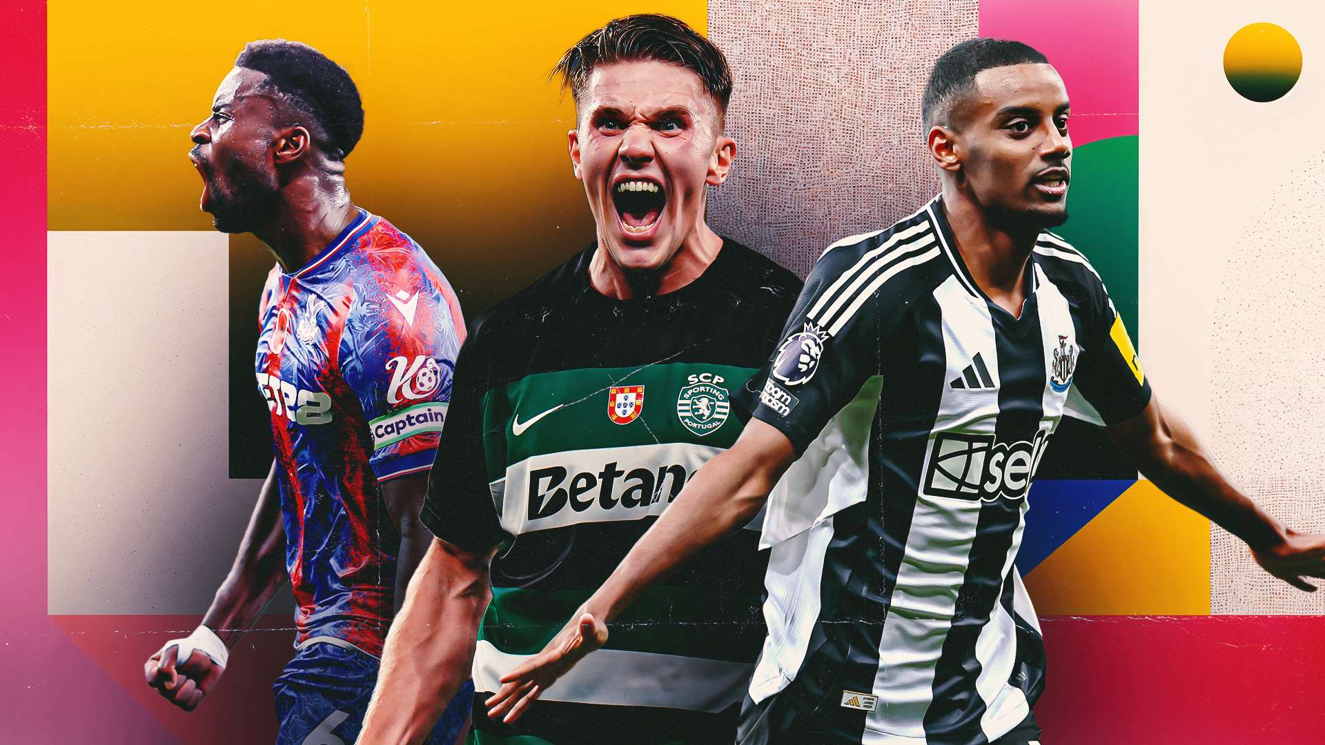 球队风格的 球队风格的