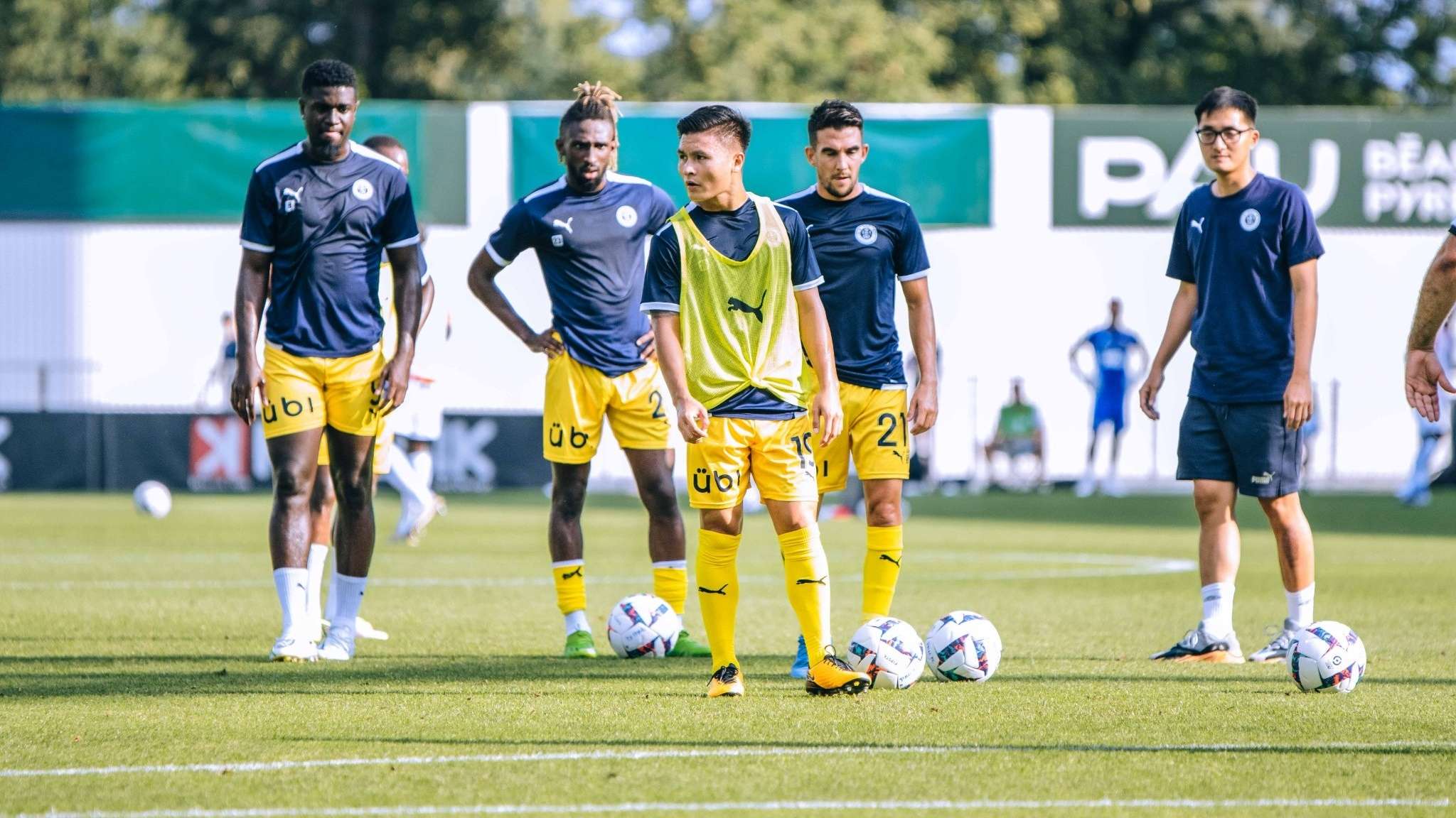 通过以上角 通过以上角