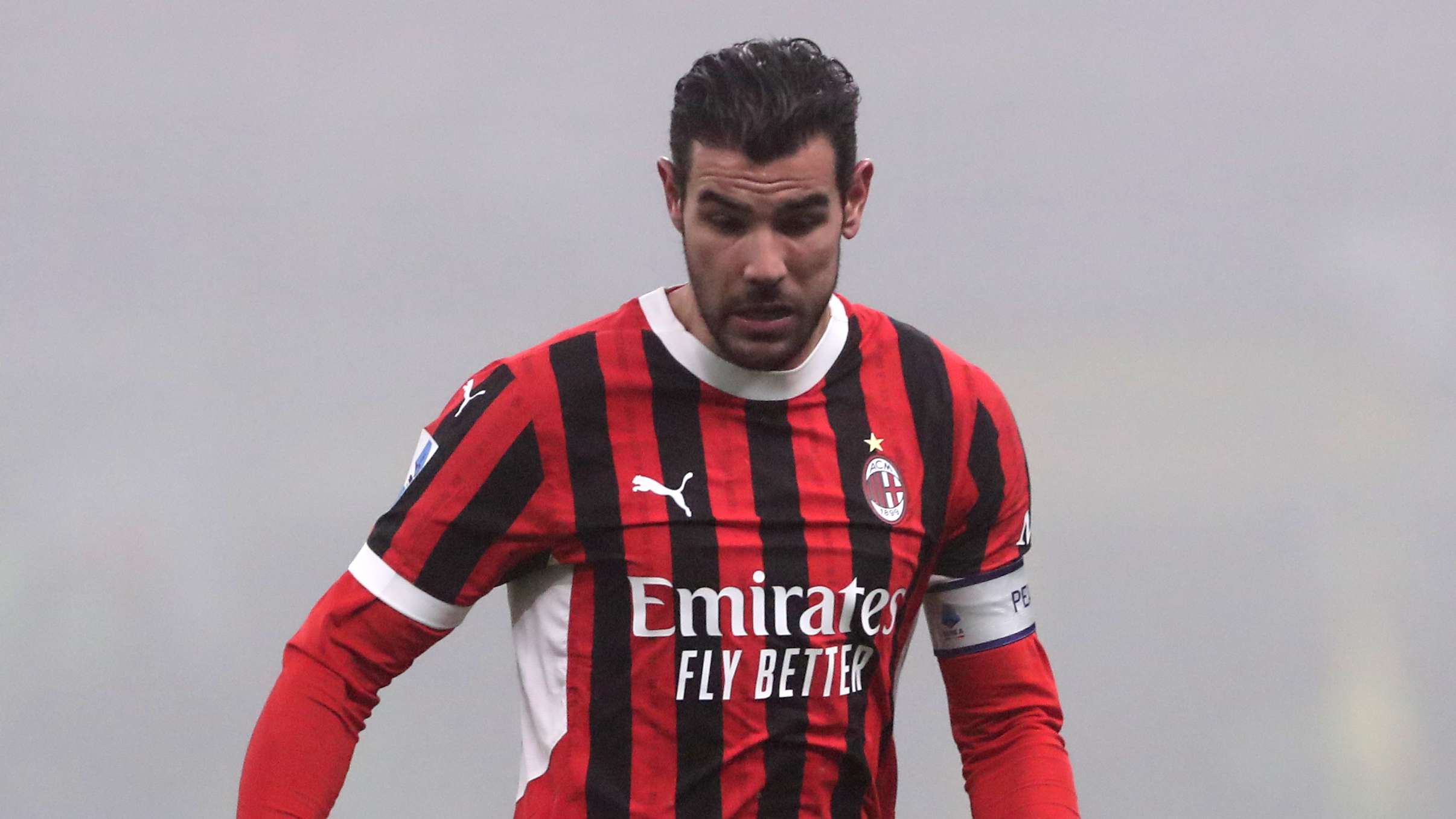 年扩军政策 年扩军政策