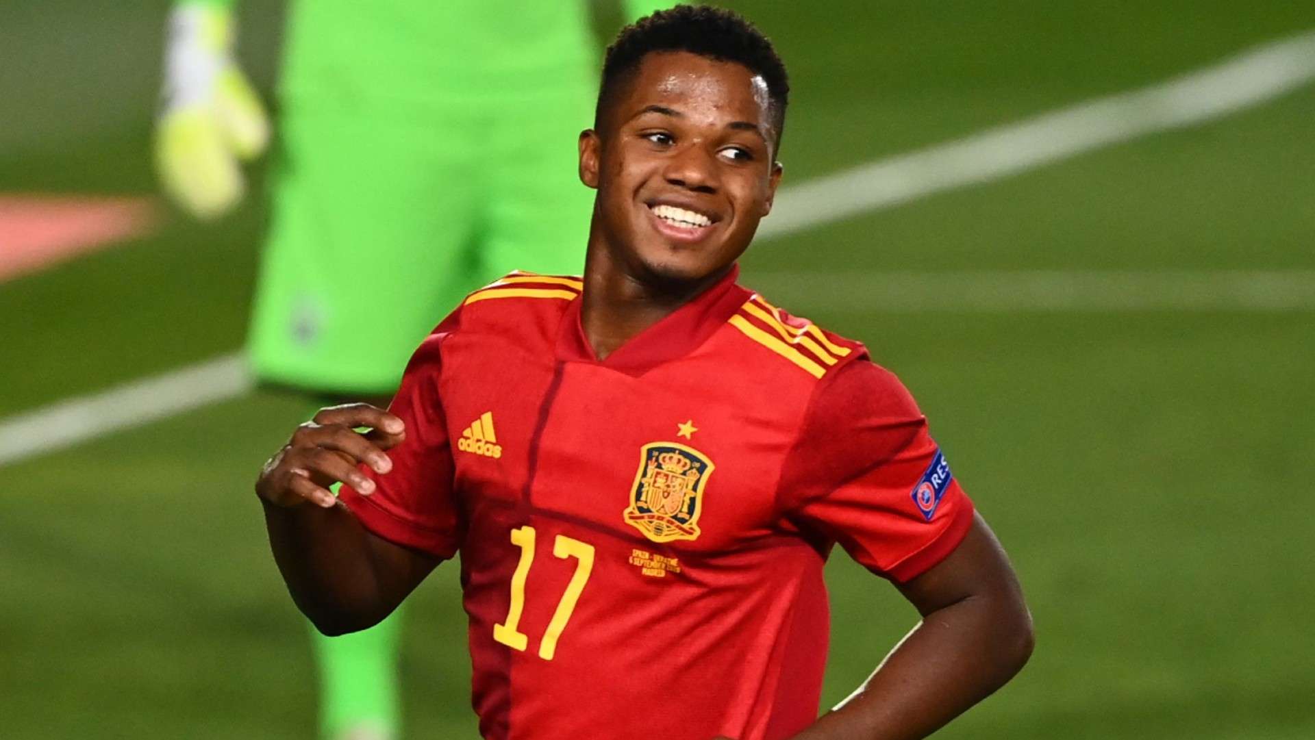 另一方面 另一方面