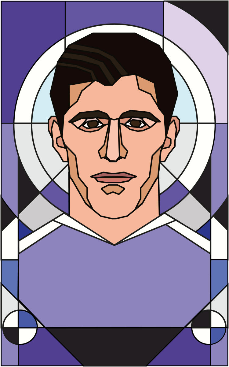 主场对阵贝 主场对阵贝