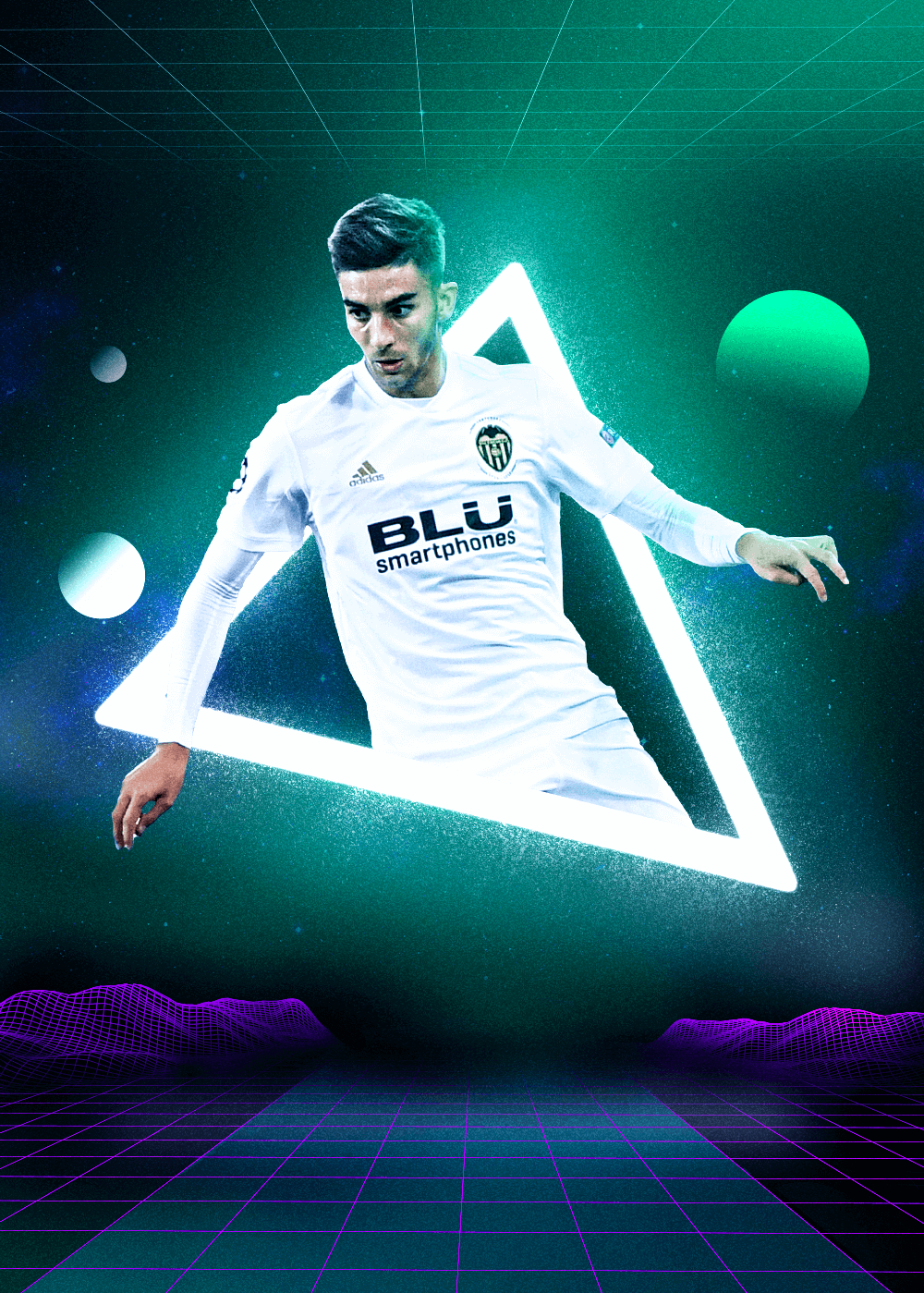 的战术运用 的战术运用