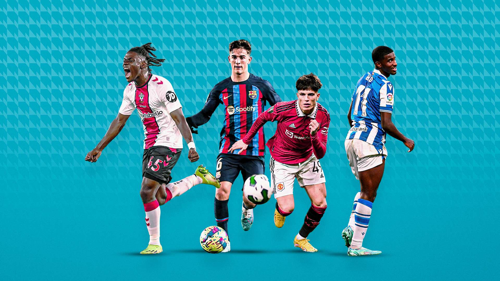 略的调整 略的调整