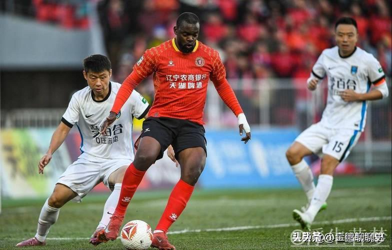 云南重磅引援：巴乙双星加盟，徐新+前国脚敲定，韦世豪签约告吹