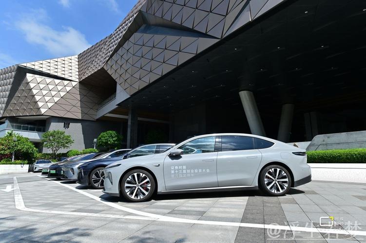 上市公司回馈投资者蔚然成风